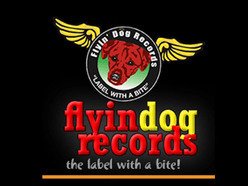 Flyindog Records, LLP