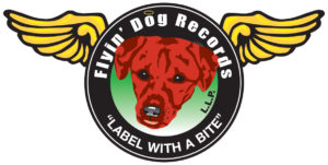 Flyindog Records, LLP Kenneth Dunn Agency, Houston, Texas