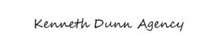 Kenneth Dunn Agency